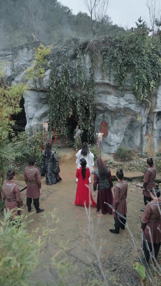 Episodio 7
