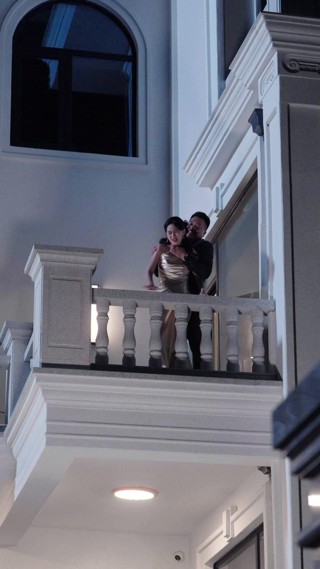 Épisode 7