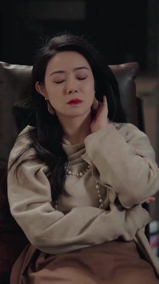 Épisode 28