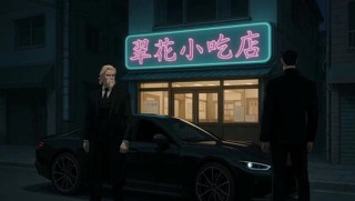 Episodio 22