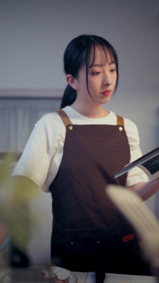 話 22