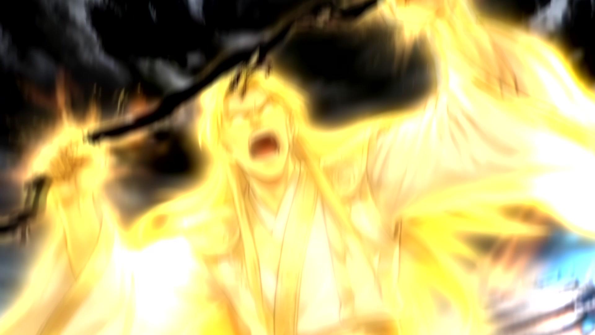Episodio 19