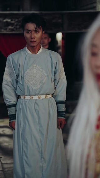 ตอนที่ 18