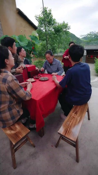 Épisode 9