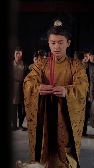 Episode 22