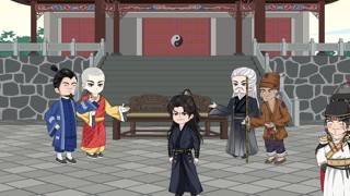 話 17