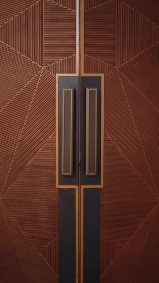 Épisode 27