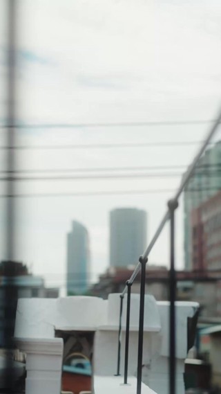 Épisode 24