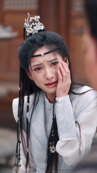 ตอนที่ 5