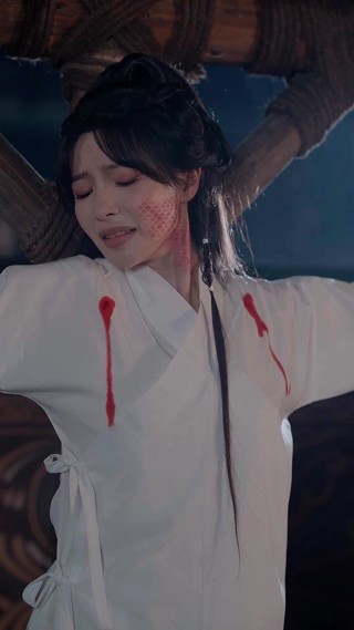 ตอนที่ 14