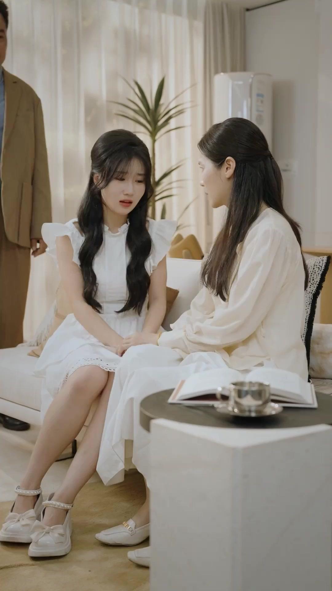 話 24