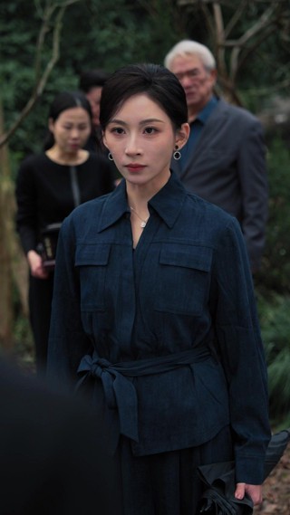 話 25