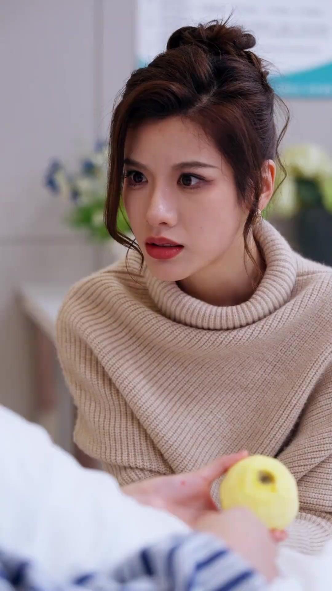 話 15