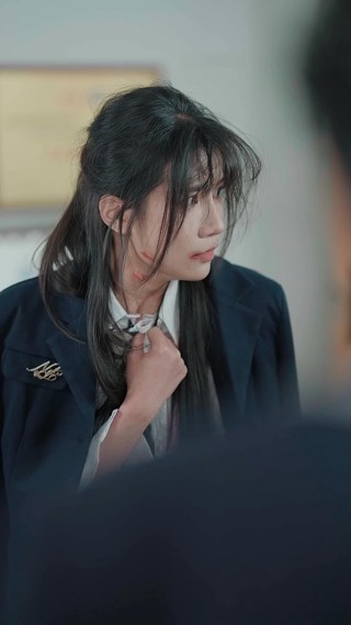 ตอนที่ 6