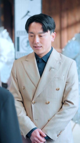 話 18