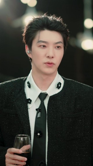 ตอนที่ 30