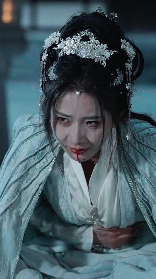 Episode 16