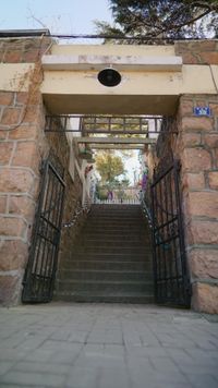 حلقة 4