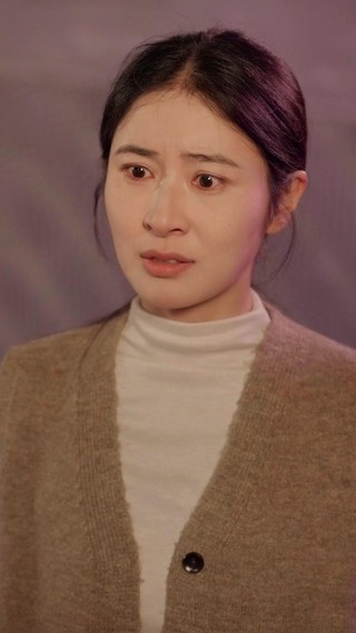 Épisode 7