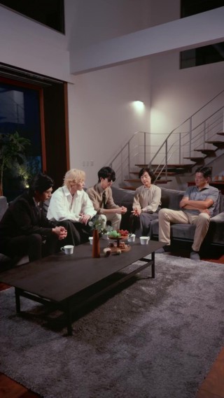 Episod 15