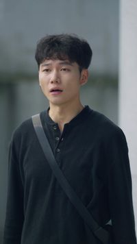Episode 27