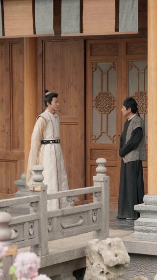 Episod 25