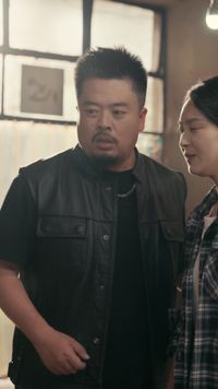 Tập 28