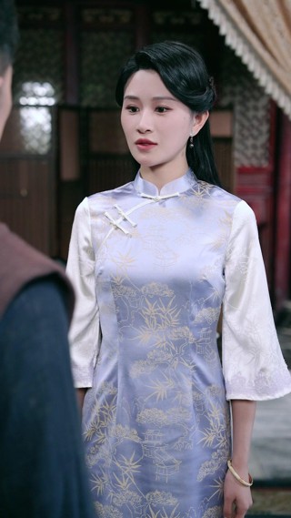 ตอนที่ 28