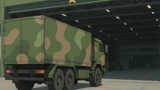 Tập 22