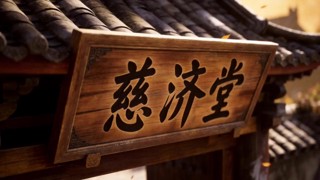 Episode 25