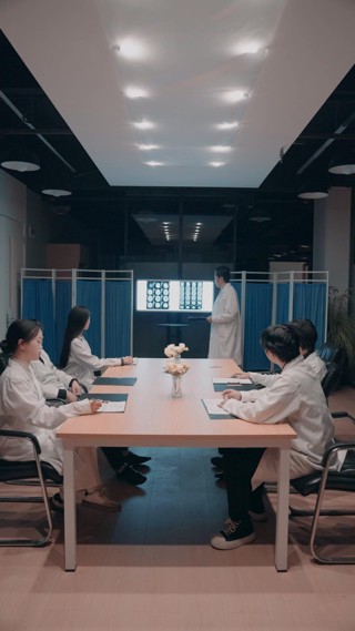 Episode 28