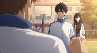 Episod 21