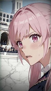 Episode 24