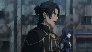 話 18