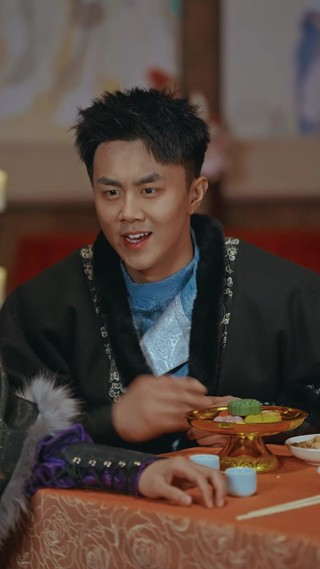 Episode 29