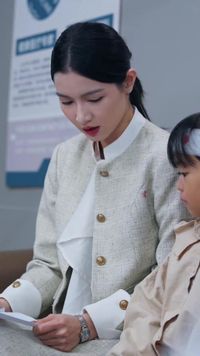 話 5