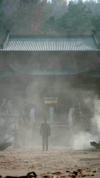 Episode 16