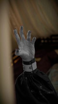 Episodio 14