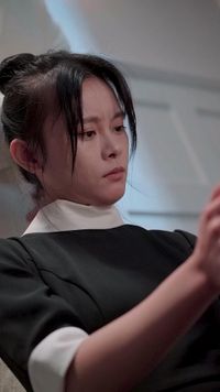 Episodio 9