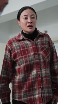 Episode 24