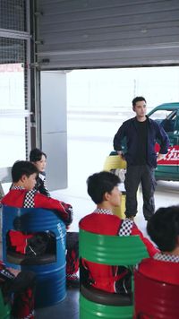 Tập 13