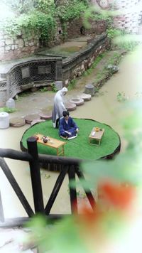 حلقة 10