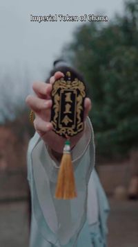 話 12