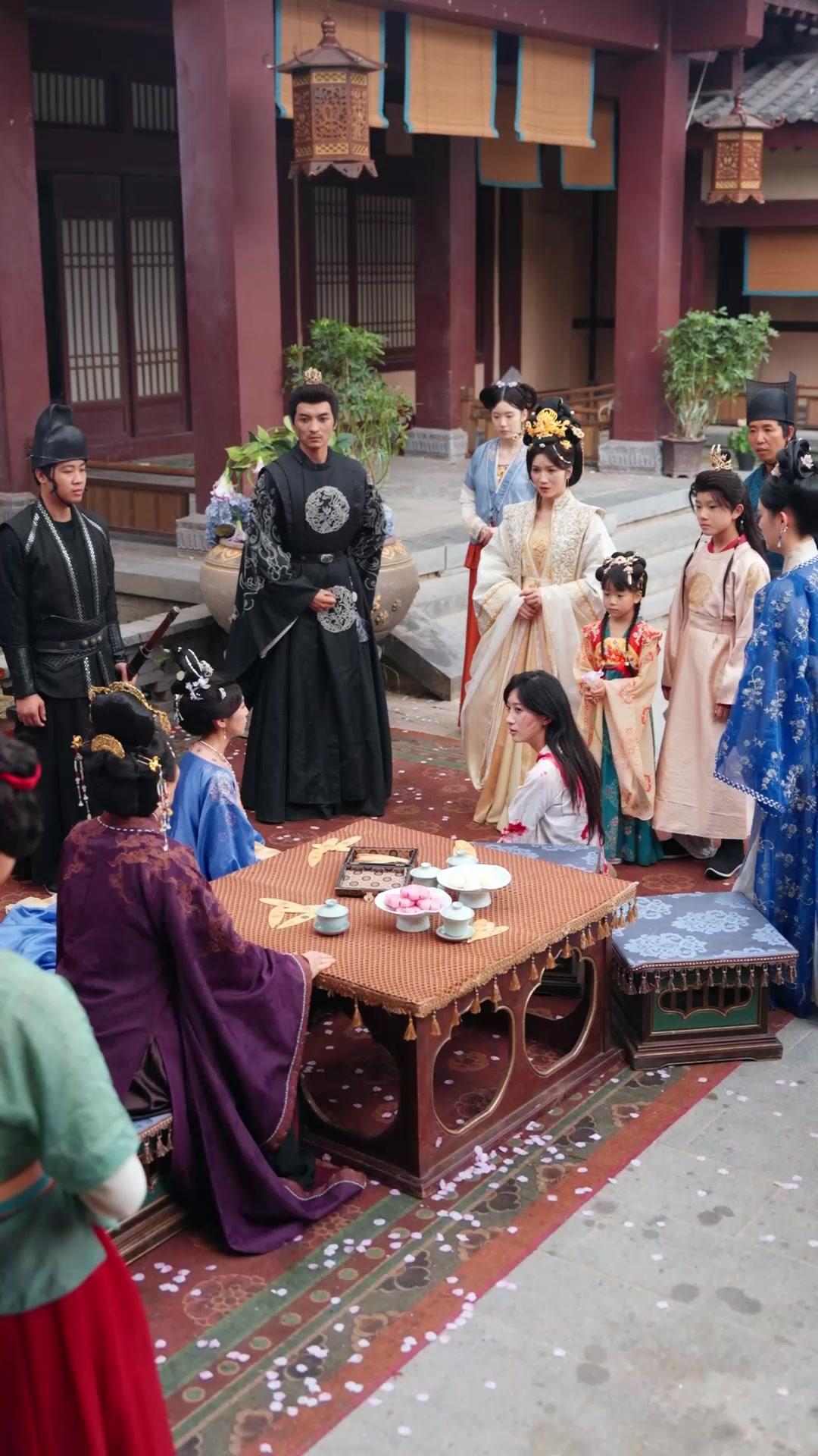 Episod 26