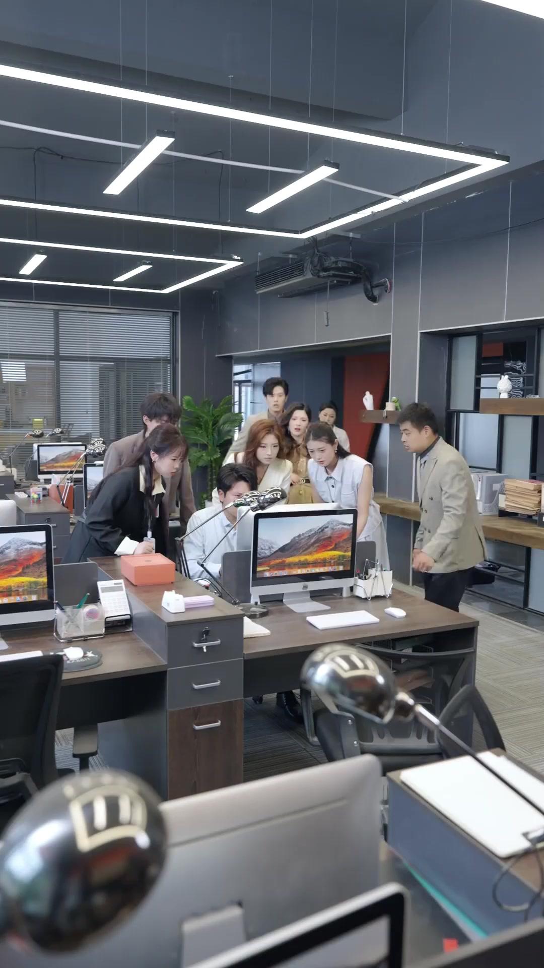 Episode 5