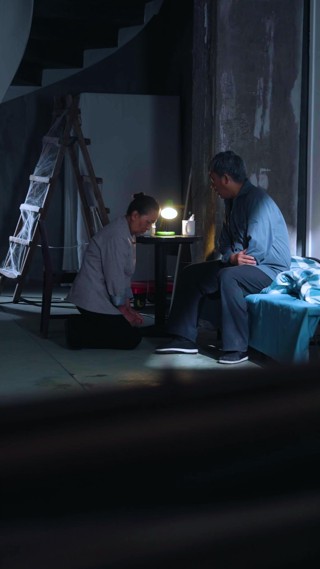 Épisode 24