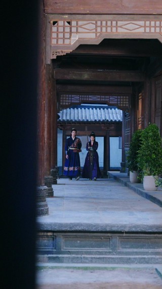 話 17