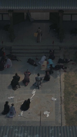 حلقة 18