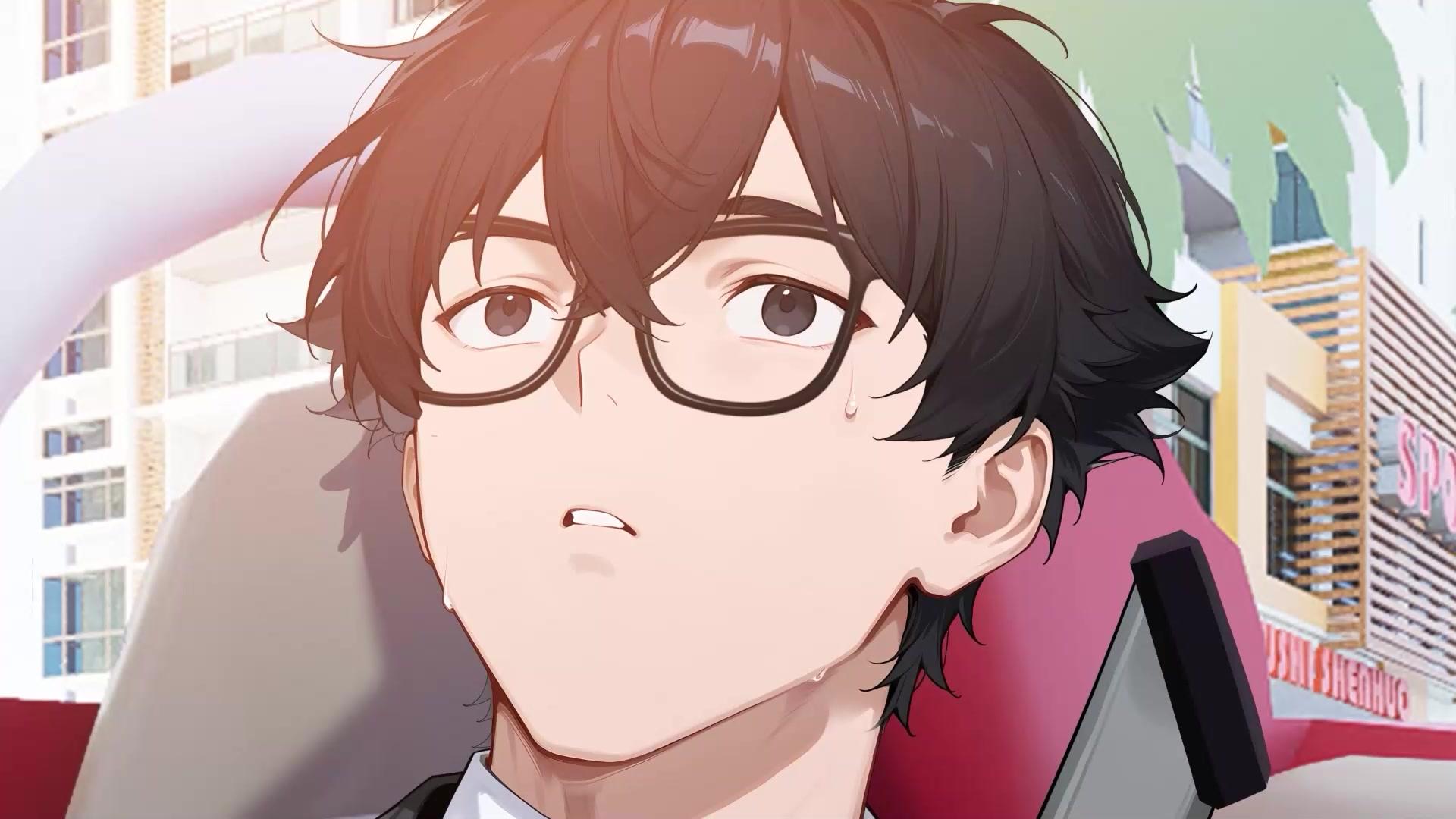 Episode 15
