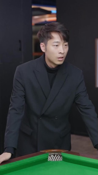 Episode 30
